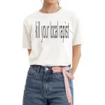 Kill Your Local Rapist Shirt