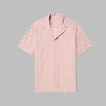 Lochlan Ratliff The White Lotus Hawaiian Shirt