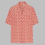 Michelle Monagha The White Lotus Hawaiian Shirt