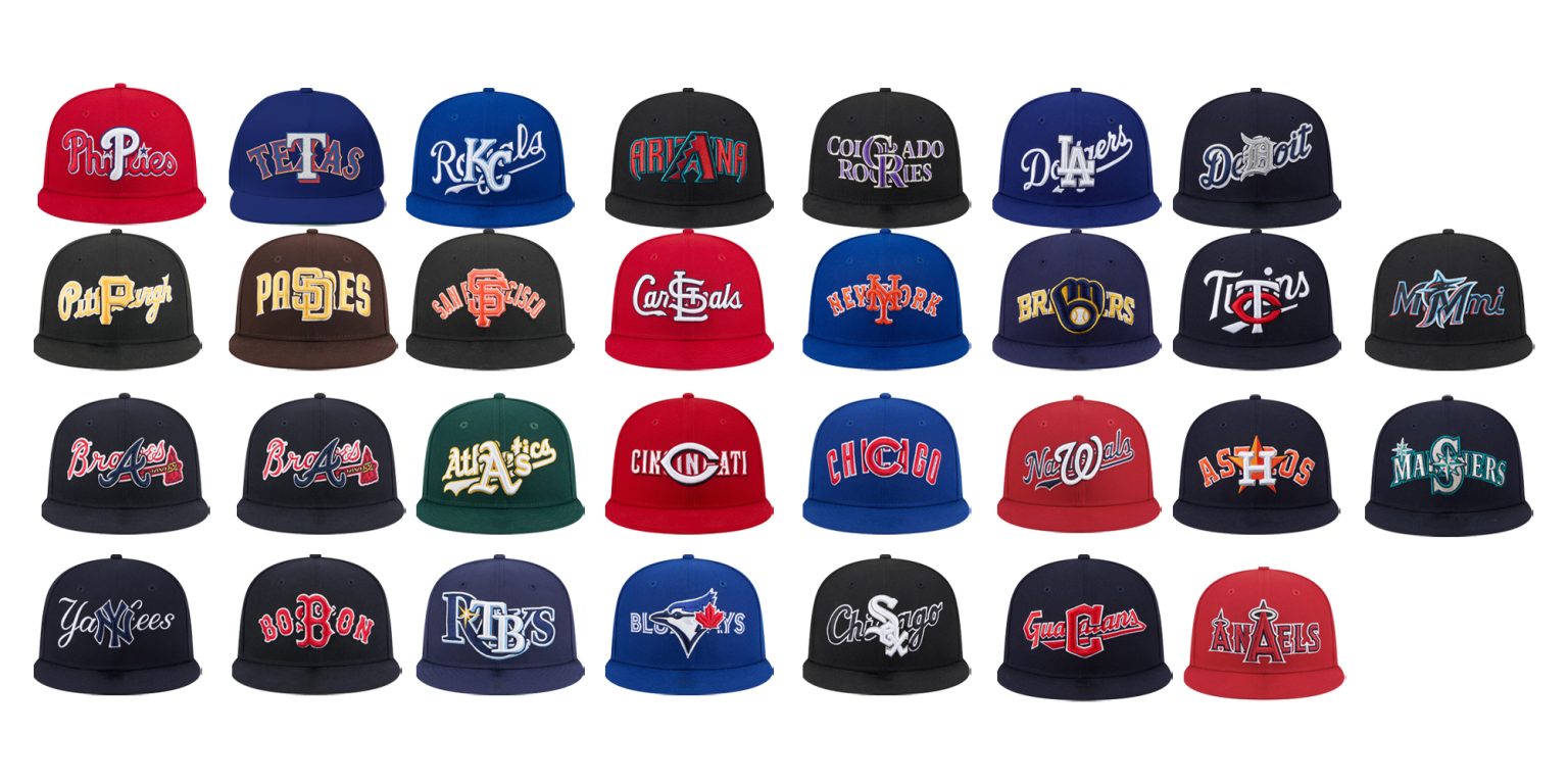misplaced-series-pirates-hat-overlap-grishko