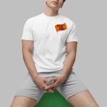 Protect Our Parks Speak Loudly For Quiet Places Shirt