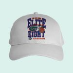 The 2025 Elite Eight Florida Gators Hat