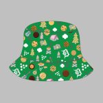 Tigers Girl Scout Hat 2025 Giveaway