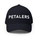 Tyler Petalers Hat