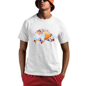 Wonder Nutrition Ingredients Shirt 0 1