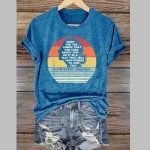 Women's Empowerment T-Shirt