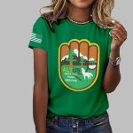 Women's Protect National Parks T-Shirt