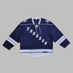 Yankees Hockey Jersey Night 2025 Giveaway