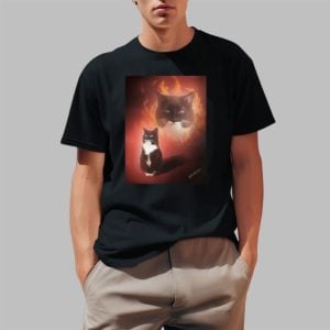 Olan Meows Jyn Flames Shirt 0 1