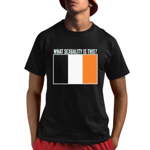 What Sexuality Is This Shirt 1 1