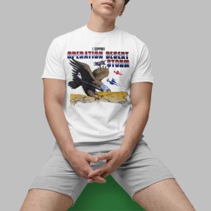 I Support Based Retard Cang Shirt 0 1