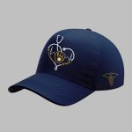 2025 Brewers NURSES NIGHT Hat