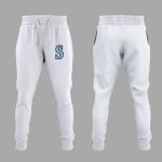 2025 Mariners NURSES NIGHT Jogger