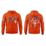 2025 Mets NURSES Night Hoodie