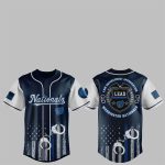 2025 Nationals x Law Enforcement Appreciation Day Jersey