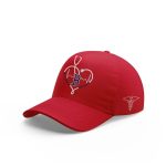 2025 Red Sox Nurses Night Hat