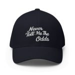 Ryan Gosling Never Tell Me The Odds Hat