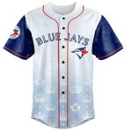 Blue Jays Happy Victoria Day Jersey 2025