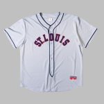 Cardinals Black Heritage Day Jersey Giveaway 2025