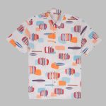 Che Hawaiian Shirt American Idol 2025