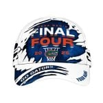 Customname Gators Final Four 2025 Go Gators Hat