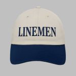 Dak Prescott Linemen Hat