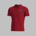 Diamondbacks Father's Day Polo Shirt Giveaway 2025