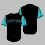 Diamondbacks Jersey 2025 Giveaway