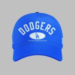 Dodgers Teacher Appreciation Night 2025 Hat