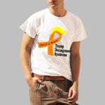 Find A Cure Trump Derangement Syndrome Shirt