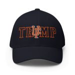 Gatpos Trump UF Hat