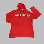 Guardian City Connect Lightweight Hoodie Giveaway 2025