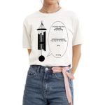 Henry Johnson Ring Ding Ding Ding Whooosh Ding Ding Ding Shirt