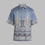 Jr. NTR Hawaiian Shirt 2025 Viral