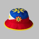 Mariners Filipino Heritage Halo Halo Hat 2025 Giveaway