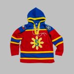 Mariners Filipino Heritage Hockey Jersey Giveaway 2025