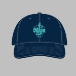 Mariners Vedder Cup Hat Giveaway 2025