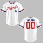 Nationals 2025 Korean Heritage Night Jersey