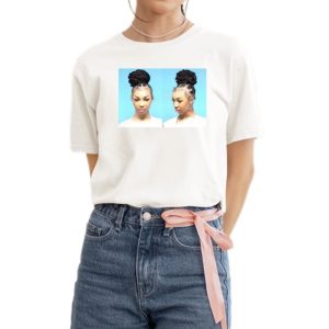 Free Aire Jay Shirt 0 1 2