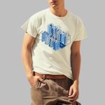 Royals Bring Out The Blue T-Shirt Giveaway 2025