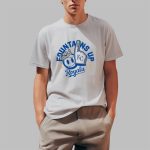 Royals Fountains Up Hey Hey Shirt Giveaways 2025