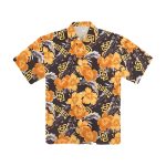 San Diego Padres Hawaiian Shirt Giveaway 2025