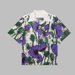 Scott Evans Access Hollywood 2025 Hawaiian Shirt