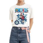 Seattle Mariners One Piece Shirt