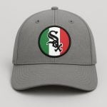 White Sox Italian Heritage Night Hat Giveaway 2025