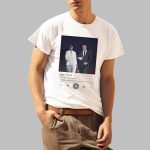 Yanks Are Like That Shirt