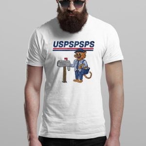 USPSPSPS Cat Shirt 14 2