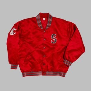 Mariners WSU Jacket Giveaway 2025 1 1