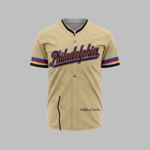 2025 Phillies City Connect Jersey 1 1