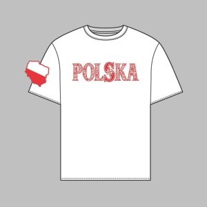 Mariners Polish Heritage Night Shirt 2025 Giveaway 1 1